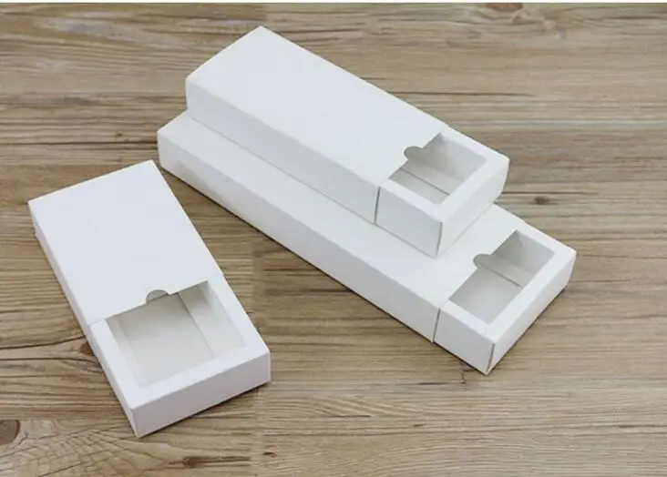 HTB1IqODcDZRMeJjSsppq6xrEpXa3