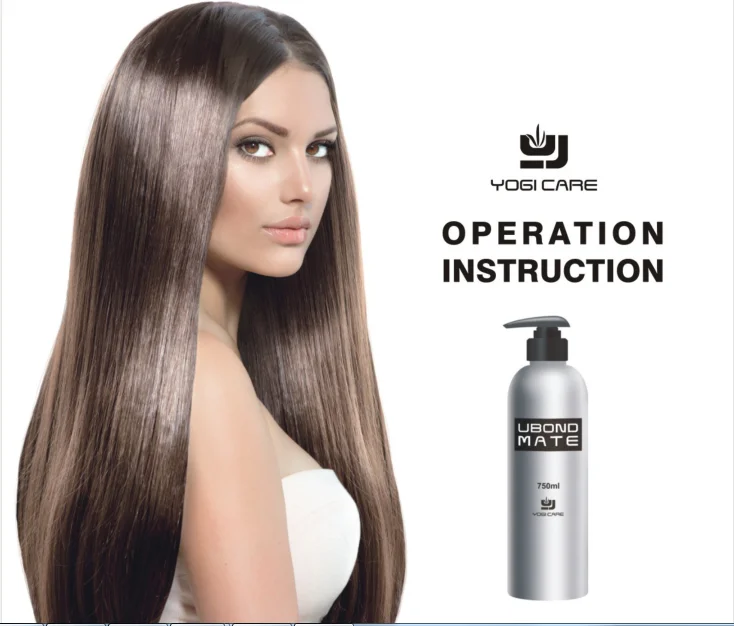 nutri keratin treatment