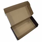 Size Carton Custom Size Cheap Folding Carton Box for Sweet Chocolate New Design