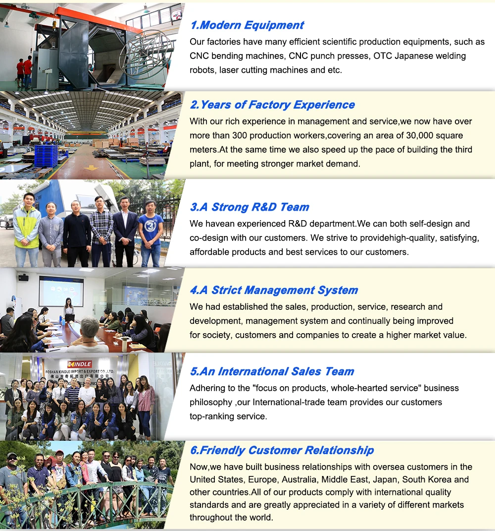 why choose us222.jpg