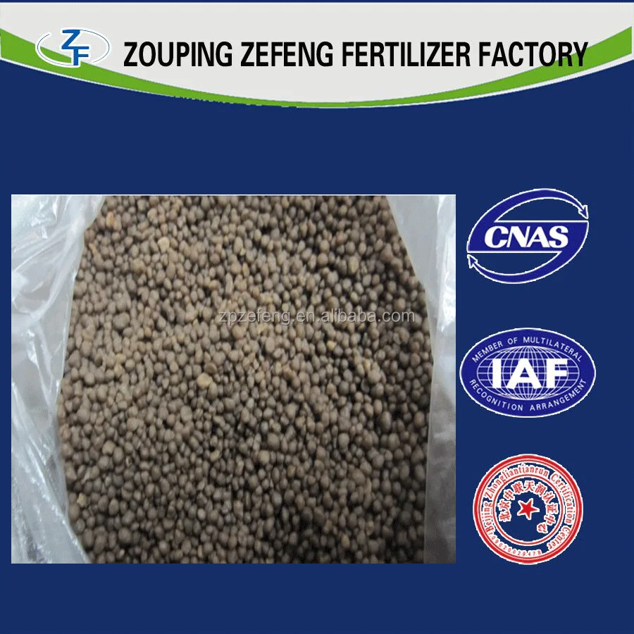 dap agriculture fertilizer