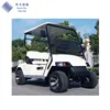 /product-detail/2019-portable-3kw-power-4-wheels-electric-golf-buggy-60827300542.html