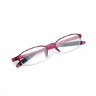2019 Fashion Progressive 1.5 Reading Glasses Wholesale TR655