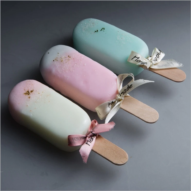Herbal Essential Oil Bath Bar Handmade Gift Soap For Oily Skin Tightening Bath Soap flower, With Hellokitty gift red soap petals, Pantone
Herbal Essential Oil Bath Bar Handmade Gift Soap For Oily Skin Tightening Bath Soap flower, With Hellokitty gift red soap petals, Pantone