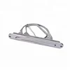 316 stainless steel boat cup holder in marine hardware