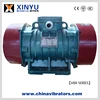 /product-detail/sealed-vibration-motor-for-hopper-dryer-crusher-vx-80556-1923210152.html