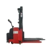 /product-detail/factory-high-quality-1-5t-narrow-aisle-reach-truck-mining-forklift-1t-semi-electric-stacker-60830283191.html