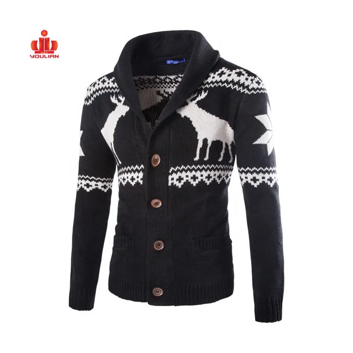 long casual knitted cotton acrylic v neck long brown black winter wool shawl cardigan sweater men, N/a
long casual knitted cotton acrylic v neck long brown black winter wool shawl cardigan sweater men, N/a