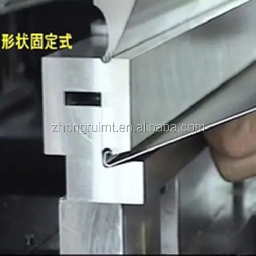 mould 2.jpg