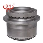 E330D Apply to Caterpillar Excavator Parts 330D CAT FINAL DRIVE