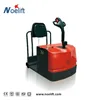 /product-detail/2t-airport-electric-tow-tractor-trailer-60840333493.html