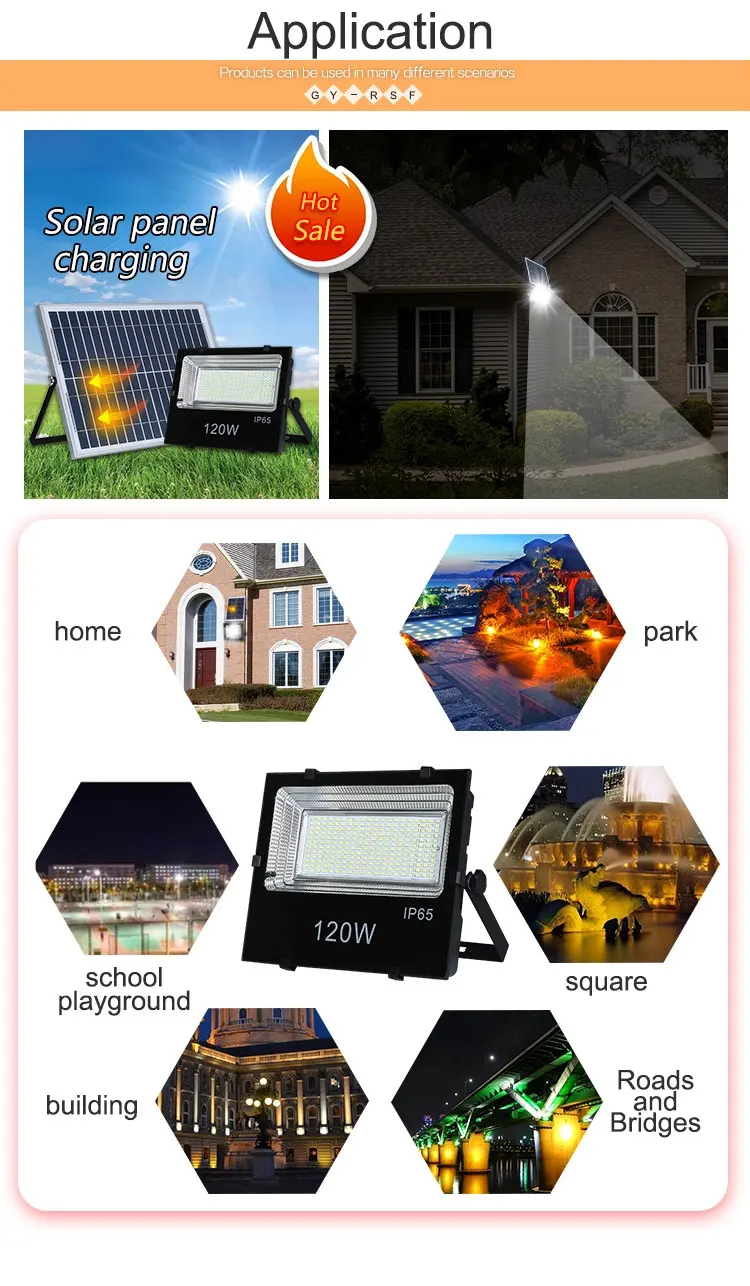Solar-Floodlight_04.jpg
