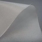 unidirectional fiberglass cloth e glass fabric cloths 100gsm
