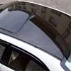 /product-detail/annhao-1-35-14m-glossy-black-car-sunroof-film-60454452535.html