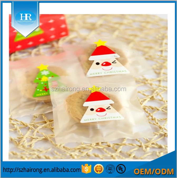 2016 new hot items gifts christmas gifts/chrismas decoration