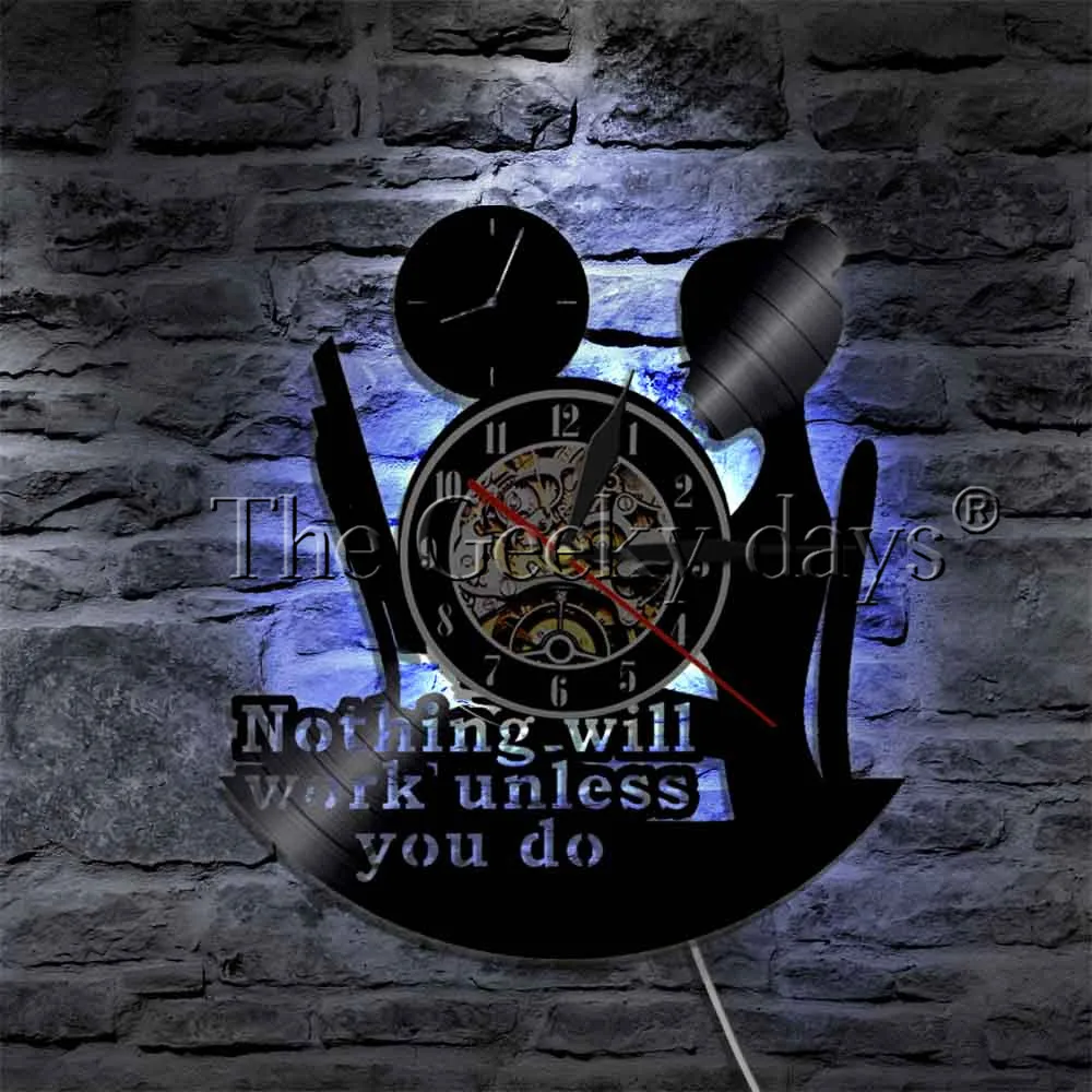 KHDZ-11300020 L #0 (5)