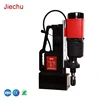 BJ-38RC BAOJIE magnet base electric drilling machines for steel pipe /iron pipe