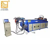 DW50CNCx2A-2S automatic metal tube pipe bender machines prices