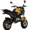 Moto cross 110cc 125cc dirt bike 4 stroke cheap
