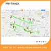 Felixable best free software Vehicle GPS tracker, car tracking system Tracking Platform