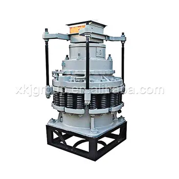 cone crushers used for mining courses price, double roller crusher in turkey