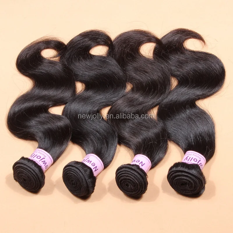 7A body wave good price wholesale malaysian hair, double drawn 100% virgin real malaysian hair weft
7A body wave good price wholesale malaysian hair, double drawn 100% virgin real malaysian hair weft