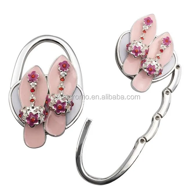 purse hook 3.jpg