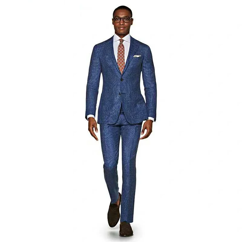 2018 pant coat design men wedding suit pictures man suits, Requests for making custom suit
2018 pant coat design men wedding suit pictures man suits, Requests for making custom suit