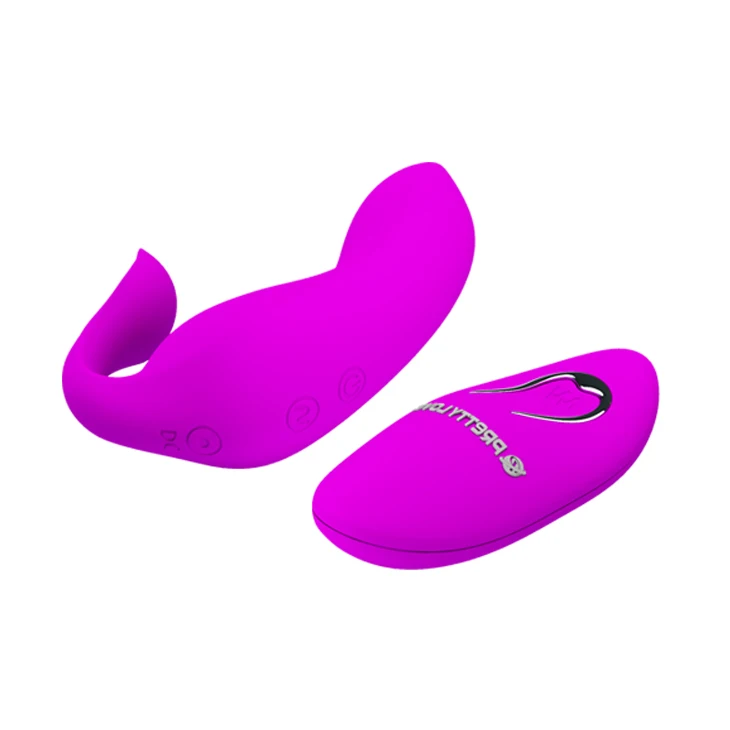 BI-014484W_04