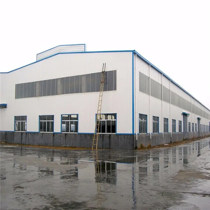 Prefabricated-Steel-Frame-Workshop-Warehouse-SSW-220-.jpg