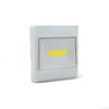 /product-detail/outdoor-led-camping-portable-magnetic-attached-led-light-switch-wall-switch-with-led-indicator-light-60709275337.html