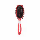 Children hair brush / Kid hairbrush / kids combs set