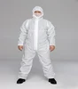 /product-detail/asbestos-removal-disposable-protective-coverall-microporous-dust-suit-coverall-suit-60774697134.html