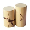 /product-detail/custom-birch-wooden-cylinder-packaging-box-62029766994.html