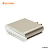Free Sample Products Audio AptX Bluetooth Adapter for TV