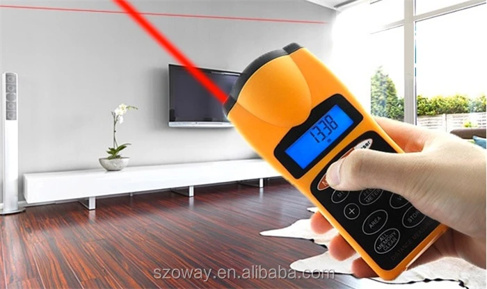 OW-3007-006