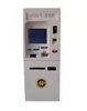 /product-detail/china-kiosk-manufacturer-hospital-payment-kiosk-healthcare-kiosk-with-barcode-reader-cash-recycler-60715392068.html