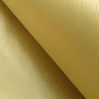 Special clothing fabrics aramid fiber cloth