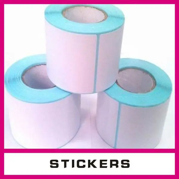 different types of 3m car sticker