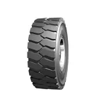 Hot selling 25 inch off road tire radial tire 20.5r25 OTR Tire for articulated dump trucks