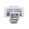 Highlight Electronic paper e-paper price tag color ESL display for retail shops