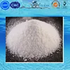/product-detail/white-powder-borax-sodium-tetraborate-decahydrate-1885947701.html