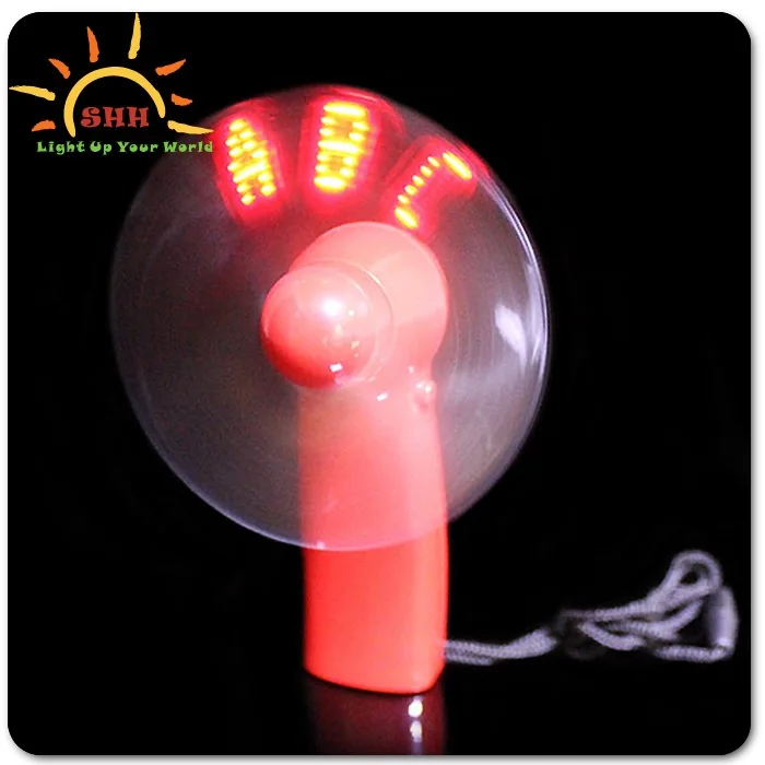 Flashing_Light_Up_LED_Fan_06.jpg