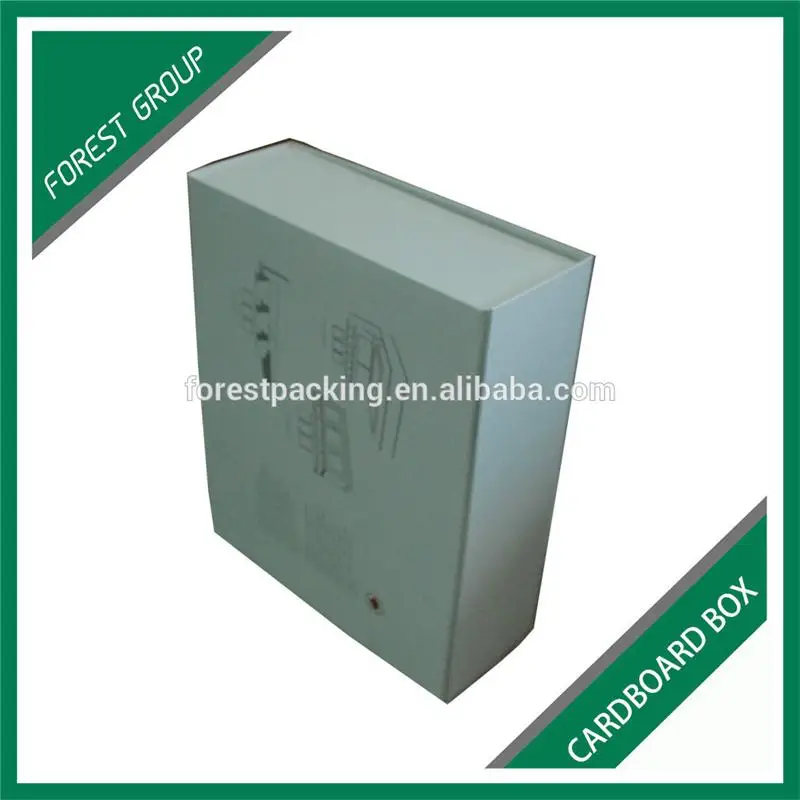 cardboard box06.jpg