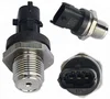 Auto Spare Parts common rail pressures sensor 0281006425