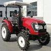 /product-detail/mini-tractor-35hp-mounted-forklifts-made-in-china-60789477028.html