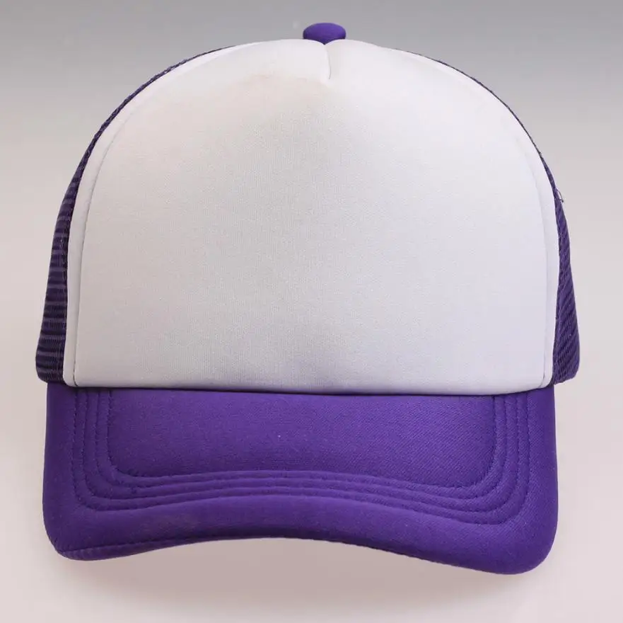 YQT71205192_20171205095641837