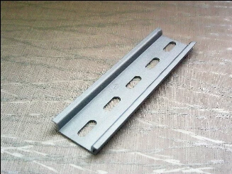 B15.jpg