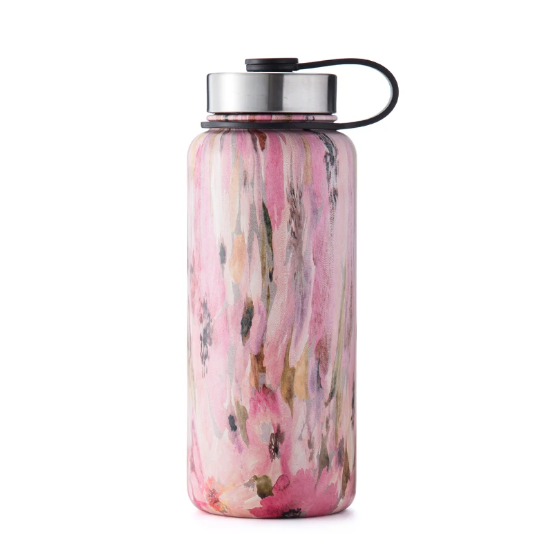 metal drink luxury souvenir self filling water bottle/long hot running water bottle 
metal drink luxury souvenir self filling water bottle/long hot running water bottle