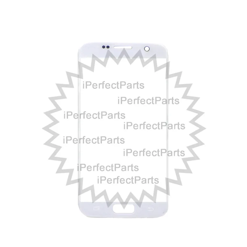 for samsung s7 touch panel (5)_